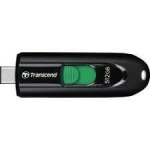 Flash drive Transcend  MEMORY DRIVE FLASH USB3.2/512GB TS512GJF790C