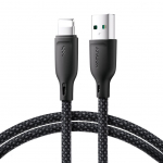 Cable Joyroom  Black
