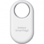 Other Samsung  White