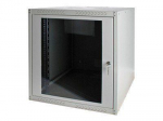 Other goods Digitus  12U Wall Mounting Cabinet, Dynamic Basic Series - 600x450 mm, Grey |