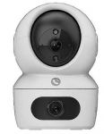 Ezviz H7C IP Outdoor Video Surveillance Camera