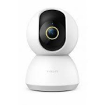 Webcam Xiaomi  Smart Camera C300 3 MP, 1.4mm,  H.265, MicroSD, max. 256 GB, White