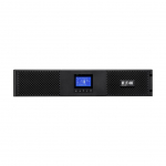 Servers Eaton  UPS 9SX 3000i Rack2U 3000 VA, 2700 W,  Rack, On line