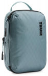 Laptop Bag Thule  | Compression Packing Cube Small | Pond Gray