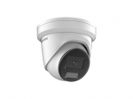 IP CAMERA: HIKVISION DS-2CD2347G2H-LI (2.8mm) (EF)