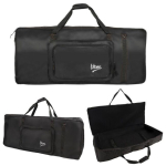 V-TONE KB97 keyboard cover 97 cm