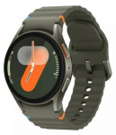 Samsung Galaxy Watch7 Smartwatch 40mm