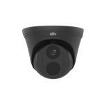 IPC3614LB-SF28-A Black ~ UNV IP kamera 4MP 2.8mm
