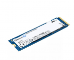 Kingston NV3 M.2 Gen4 x4 SSD Disk 500GB