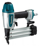 Makita AF506 Nailer Pneumatic
