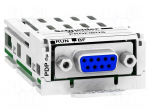 Communication card | PROFIBUS DP