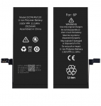 Riff 616-0770 Analog Battery for iPhone 6 Plus Li-Ion 2915mAh