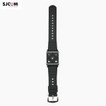 SJCam Original BT Remote Control with Strap Bracelet Holder for Action Camera M20 / SJ6 Legend / SJ7 Star