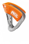 Przyrząd tibloc PETZL