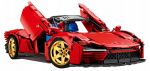 Reobrix RC Sports Car Building Blocks Set 1958pcs.