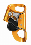 PETZL croll s jig