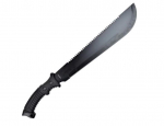 SCK machete model K829 with case (CC-K829)