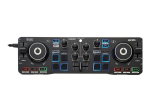 Hercules | DJControl Starlight | Speakers