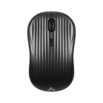Sbox WM-602 Black Wireless