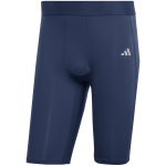 adidas Techfit Aeroready Short Tight Men's Shorts Navy HP0615 M