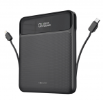 Forever TB200 100W Power Bank 20000mAh