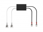LED Error Canceler H7 Osram Adapter