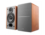 Edifier P12 2.0 Speakers 40W
