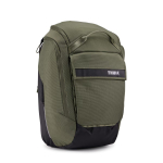 Thule 5093 Paramount Hybrid Pannier 26L Nutria