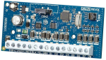 DSC Low-current output expansion module NEO 8
