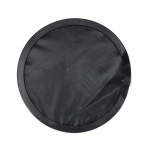 PNI rubber support for magnetic base with a diameter of 145 mm