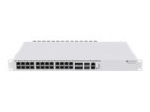 MIKROTIK CRS326-4C+20G+2Q+RM Switch 20x