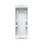 Ubiquiti UACC-Reader-Pro-JB-W Mount box