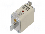 Fuse: fuse | 160A | 500VAC | gG | industrial | NH00