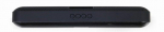 Speakers Gembird  Bluetooth soundbar SPKBT-BAR400L Portable, Wireless connection, Black, Bluetooth