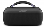 Bose SoundLink Max Portable wireless speaker