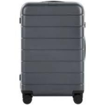 Headphone case Xiaomi - Luggage Classic Pro 24 Gray