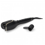 Philips | StyleCare Prestige Auto Curler | BHB876/00 | Temperature (min) 170 &deg;C | Temperature (max) 210 &deg;C