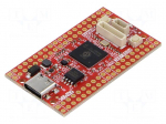 Dev.kit: Raspberry | prototype board | Comp: RP2350 | 2MBFLASH