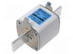 Fuse: fuse | 315A | 800VAC | gS | industrial | NH3