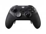 Microsoft Elite Series 2 Wireless Controller