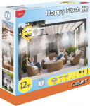 KIT HAPPY FRESH 12 M