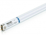 PHILIPS spuldze Actinic BL TL-DK Secura 36W/10 1SL/25 928019801003 8727900860856