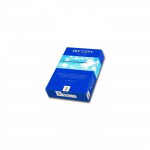 SKY COPY A4 80g Copy Paper 500 Sheets
