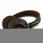 Guess GUBHS72P4FC4MW Wireless Headphones