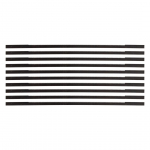 Uued tooted // Brzeszczot do piły włosowej 140 mm, stal węglowa, 10 sztuk