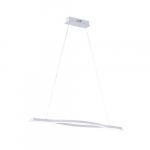 Hanging lamp REMUS