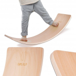 Lulilo Filca Balancing board