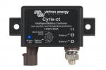 Victron Energy Cyrix-ct 12/24V-230V intelligent battery combiner