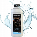 Kettle and coffee machine descaler Frischer 1l (concentrate)
