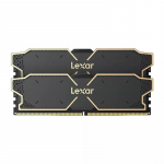 Lexar LD5U16G60C38LG-RGD memory module 32 GB 2 x 16 GB DDR5